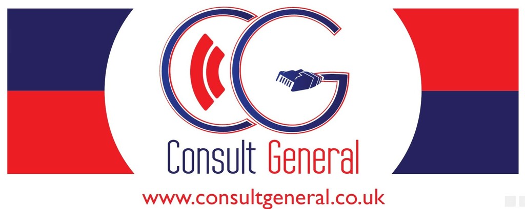 consultgeneral.co.uk